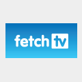 fetch tv