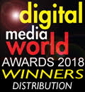 digital media world awards 2018