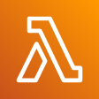 Icon-Architecture-16-Arch_AWS-Lambda_16@2x