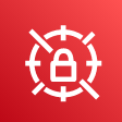 Icon-Architecture-16-Arch_AWS-Secrets-Manager_16@2x