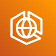 Icon-Architecture-16-Arch_Amazon-ECS-Anywhere_16@2x