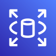 Icon-Architecture-16-Arch_Amazon-RDS_16@2x