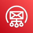 Icon-Architecture-16-Arch_Amazon-Simple-Email-Service_16@2x