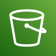 Icon-Architecture-16-Arch_Amazon-Simple-Storage-Service_16@2x