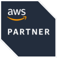 partner@2x