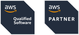 AWS partnership logos1