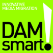 DAMsmart_Logo