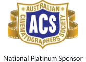 acs