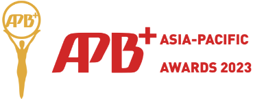 apb award