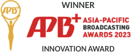 apb1