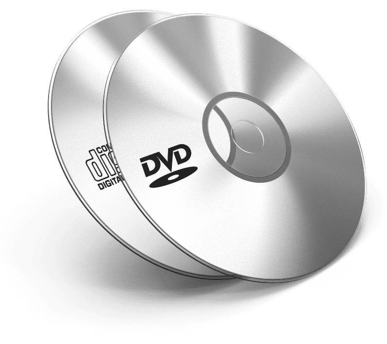 cd mockups