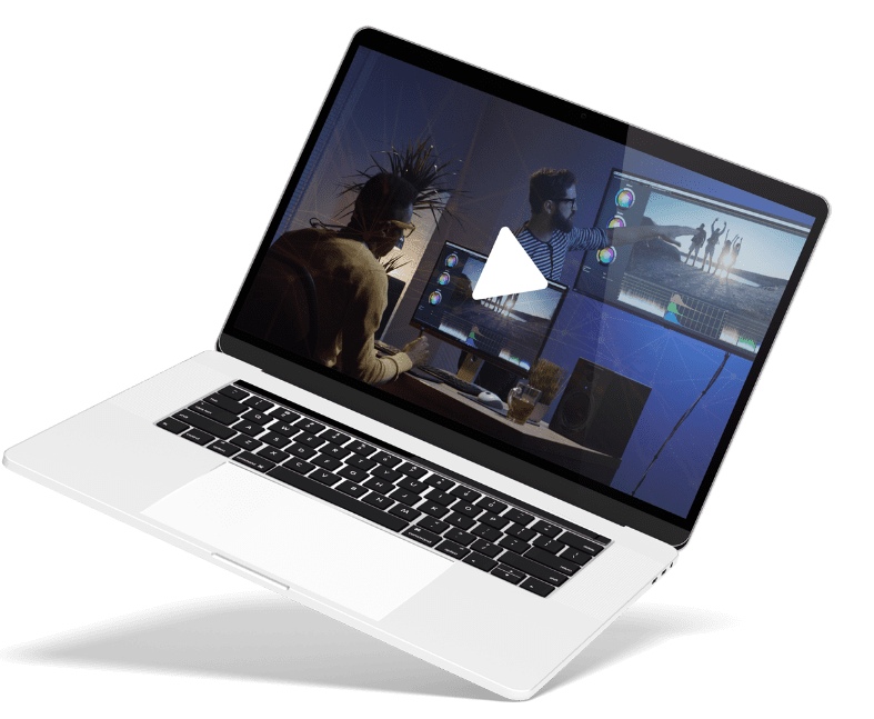 laptop image