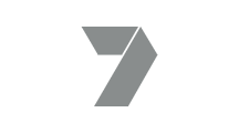 logo-7