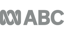 logo-abc