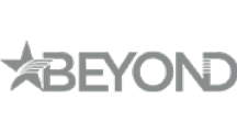logo-beyond