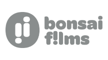 logo-bonsai films