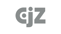 logo-cjz