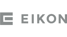 logo-eikon
