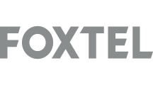 logo-foxtel