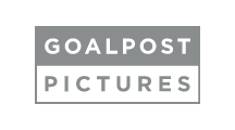logo-goalpost pictures