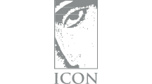 logo-icon