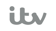 logo-itv