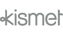 logo-kismet