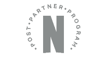 logo-np3