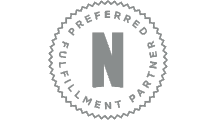 logo-npfp