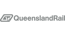 logo-queensland rail