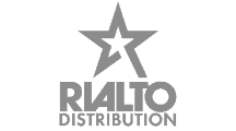 logo-rialto