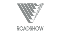 logo-roadshow