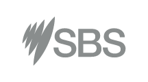 logo-sbs