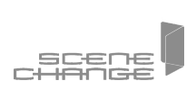 logo-scene change
