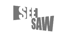 logo-seesaw