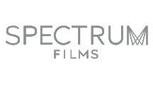 logo-spectrum