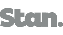 logo-stan