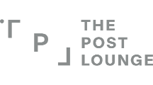 logo-thepostlounge