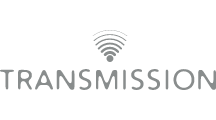 logo-transmission