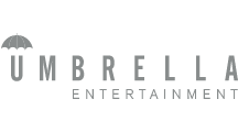 logo-umbrella entertainment
