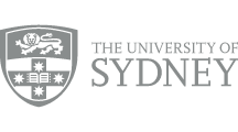 logo-unisyd