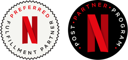 netflix-lrg