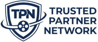 Truster Partner Network